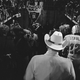 Illustration for article titled When Ken Stabler Was A Country-Music Lyric Come To Life